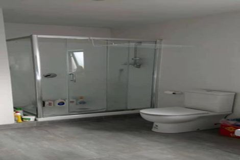 Photo of property in 19 Janome Place, Bucklands Beach, Auckland, 2014