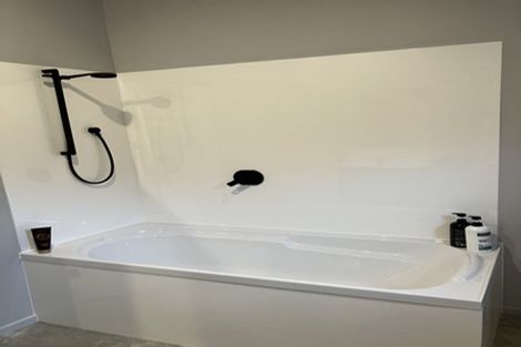 Photo of property in 31 Tarver Lane, Pikowai, Whakatane, 3194