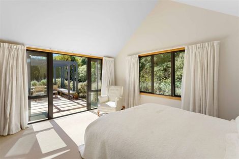 Photo of property in Smithfield Road, Waikanae, 5391