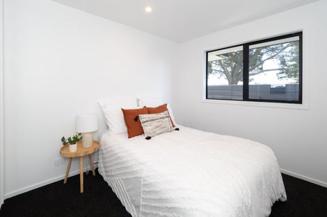 Photo of property in 163a William Street, Netherby, Ashburton, 7700