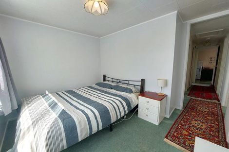 Photo of property in 4 Jade Place, Bell Block, New Plymouth, 4312
