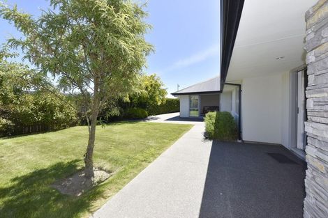 Photo of property in 34 Hamill Road, Halswell, Christchurch, 8025