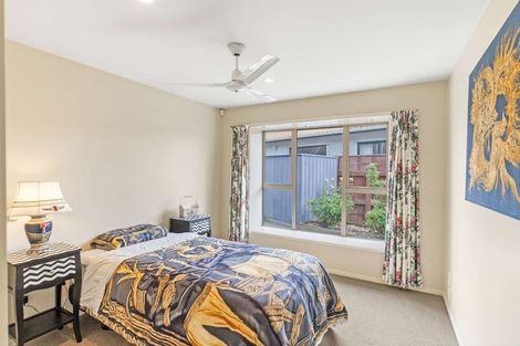 Photo of property in 37b Mecca Place, Linwood, Christchurch, 8062