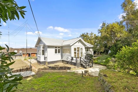 Photo of property in 65 Pacific Road, North New Brighton, Christchurch, 8083