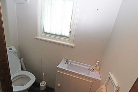 Photo of property in 44 Heriot Row, Dunedin Central, Dunedin, 9016