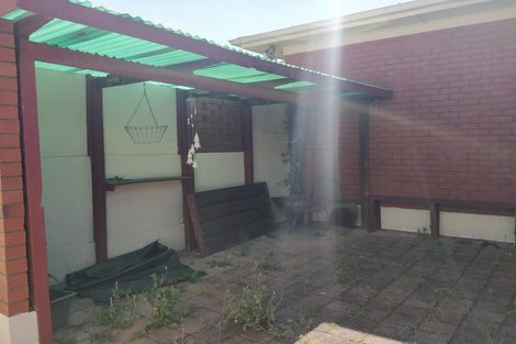 Photo of property in 248 Ohaupo Road, Glenview, Hamilton, 3206