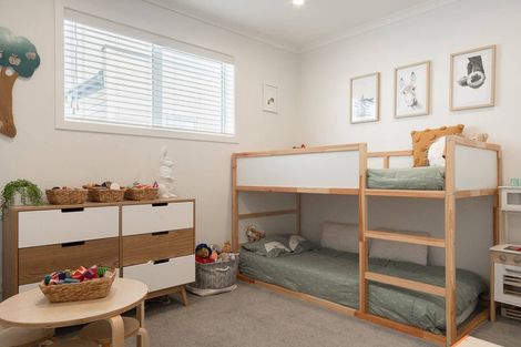 Photo of property in 13a Spedding Road, Tikipunga, Whangarei, 0112