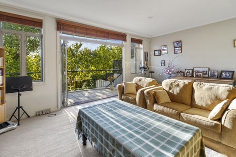 Photo of property in 115e Remuera Road, Remuera, Auckland, 1050