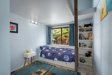 Photo of property in 17 Princes Street, Waikino, Waihi, 3682