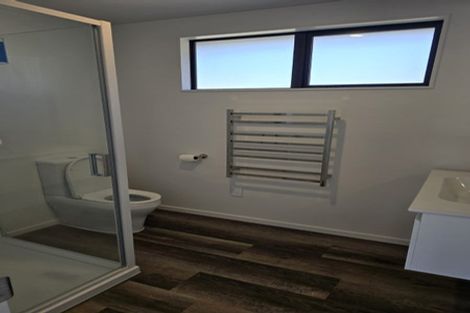 Photo of property in 3 Bale Road, Jacks Point, 9371