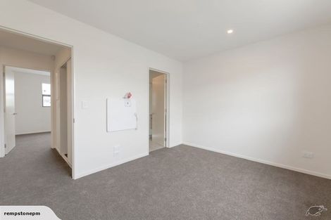 Photo of property in 1/292 Hereford Street, Christchurch Central, Christchurch, 8011