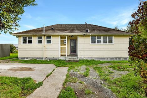 Photo of property in 21 Willow Street, Hampstead, Ashburton, 7700