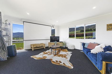 Photo of property in 166b Te Tuhi Road, Okauia, Matamata, 3471