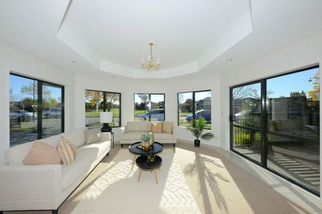 Photo of property in 19 Bibiana Street, Aidanfield, Christchurch, 8025