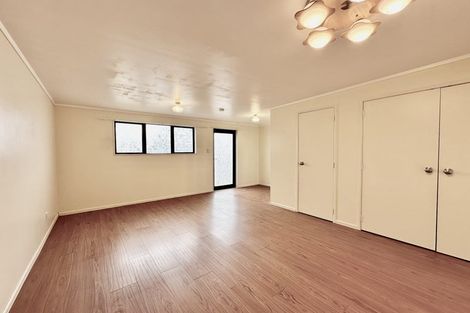 Photo of property in 9 Garden Terrace, Devonport, Auckland, 0624