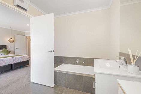 Photo of property in 45 Catalina Crescent, Burleigh, Blenheim, 7201