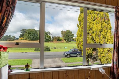 Photo of property in 32 Mahi Road, Te Kauwhata, 3710