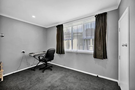 Photo of property in 48 Campbell Street, Hawera, 4610