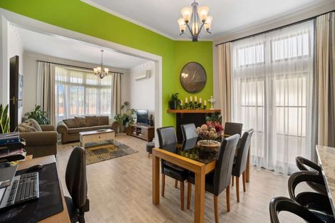 Photo of property in 195 Derby Street, Gisborne, 4010