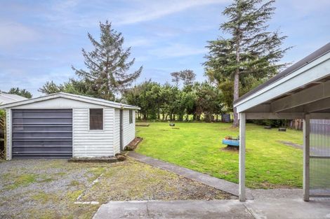 Photo of property in 10 Kent Street, Carterton, 5713