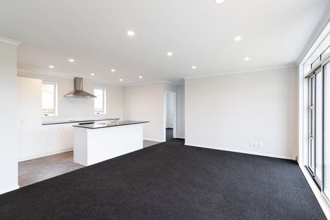 Photo of property in 4 Flint Street, Milson, Palmerston North, 4414
