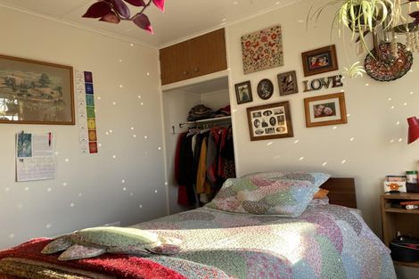 Photo of property in 27b Fromont Street, Whanganui East, Whanganui, 4500