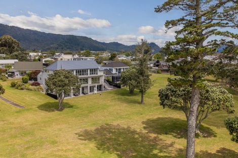 Photo of property in 37 El Dorado Leader, Pauanui, Hikuai, 3579