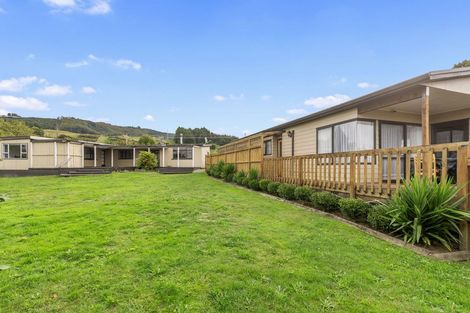 Photo of property in 544 Ngongotaha Road, Fairy Springs, Rotorua, 3015