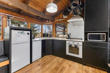 Photo of property in 36 Rimu Street, Ohakune, 4625