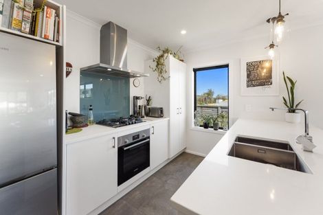 Photo of property in 155 Waipounamu Drive, Kelson, Lower Hutt, 5010