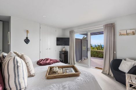 Photo of property in 63 Govan Wilson Road, Whangaripo, Wellsford, 0985