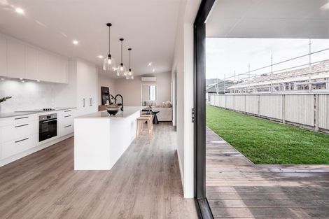 Photo of property in 7 Vesey Drive, Katikati, 3129