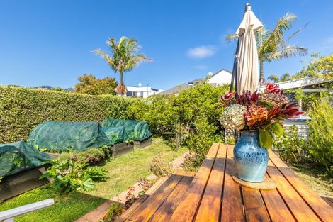 Photo of property in 20 Elliott Street, The Wood, Nelson, 7010