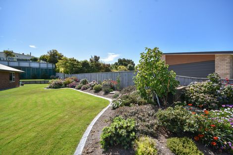 Photo of property in 6 Calluna Crescent, Mosgiel, 9024