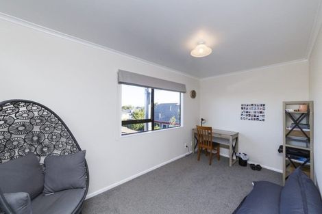 Photo of property in 5 Colorado Crescent, Milson, Palmerston North, 4414