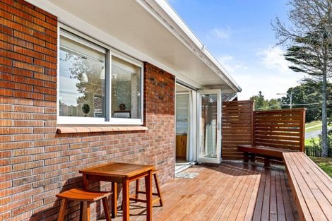 Photo of property in 4 Millstream Place, Warkworth, 0910