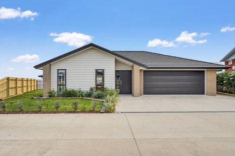 Photo of property in 32a Bunyan Road, Coastlands, Whakatane, 3120