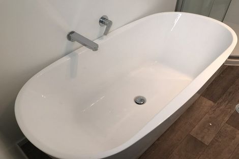 Photo of property in 2/55 Cabourne Drive, Glenview, Hamilton, 3206