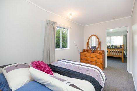 Photo of property in 43 Shortt Street, Foxton Beach, Foxton, 4815