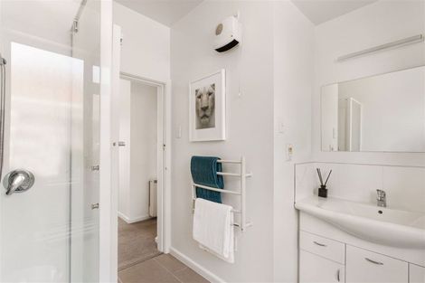 Photo of property in 7 Wallace Street, Bryndwr, Christchurch, 8053