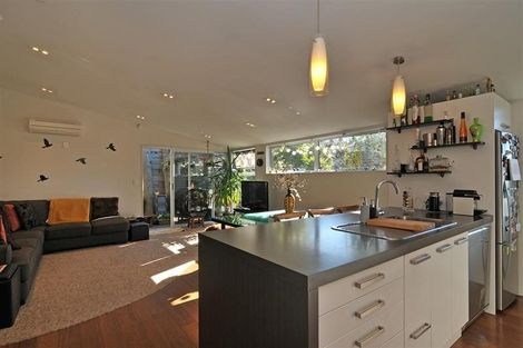 Photo of property in 8b Hollies Crescent, Johnsonville, Wellington, 6037