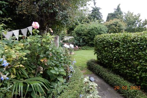 Photo of property in 45 Elbourne Street, Taradale, Napier, 4112