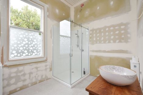 Photo of property in 85 Main Street, Otautau, 9610