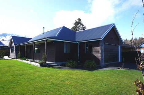 Photo of property in 9 Hepburn Lane, Hanmer Springs, 7334