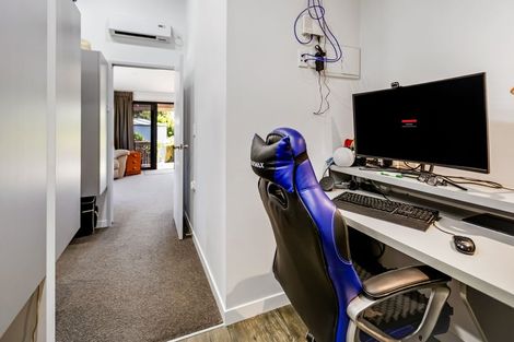 Photo of property in 32 Porikapa Road, Owhata, Rotorua, 3010