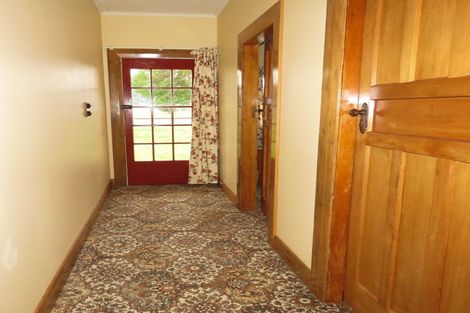 Photo of property in 24 Hattie Street, Reefton, 7830