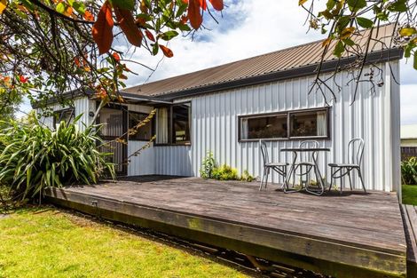 Photo of property in 60 Kaihua Road, Nukuhau, Taupo, 3330
