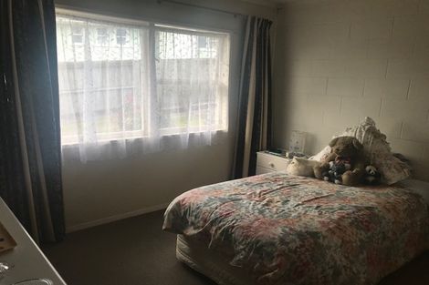 Photo of property in 24b Seymour Place, Bellevue, Tauranga, 3110