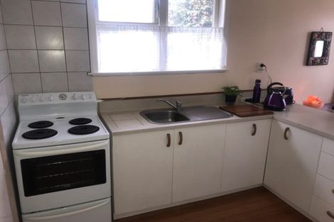 Photo of property in 2 Hine Te Ariki Place, Kawerau, 3127