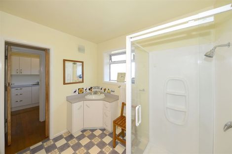 Photo of property in 27 Bethel Crescent, Bishopdale, Christchurch, 8053